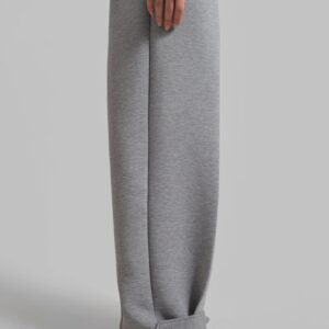 Sorelle Sweat Pants - Grey